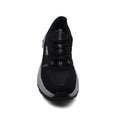 Skecher Sneakers Man 237785 Black - 3