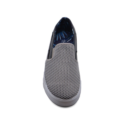 Penguin Original Slip-On Sneakers Man 150001014 Gray