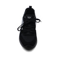 Dior Homme B25 Runner low trainers Sneakers Men 1113391 Black - 3