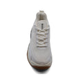 Boss courtstride Sneakers Man 50523209 Beige - 3