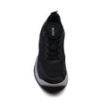 Boss courtstride Sneakers Man 50523209 Black - 3