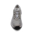 ON Cloud Running trainers Sneakers Man 43071 Gray - 3