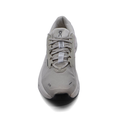 ON Cloud Running trainers Sneakers Man 43071 Gray