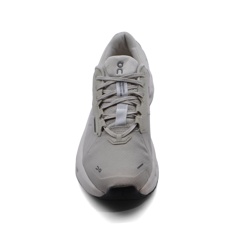 ON Cloud Running trainers Sneakers Man 43071 Gray - 3