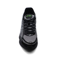 ASICS GEL-KINETIC FLUENT Sneakers Man F450925 Black - 3
