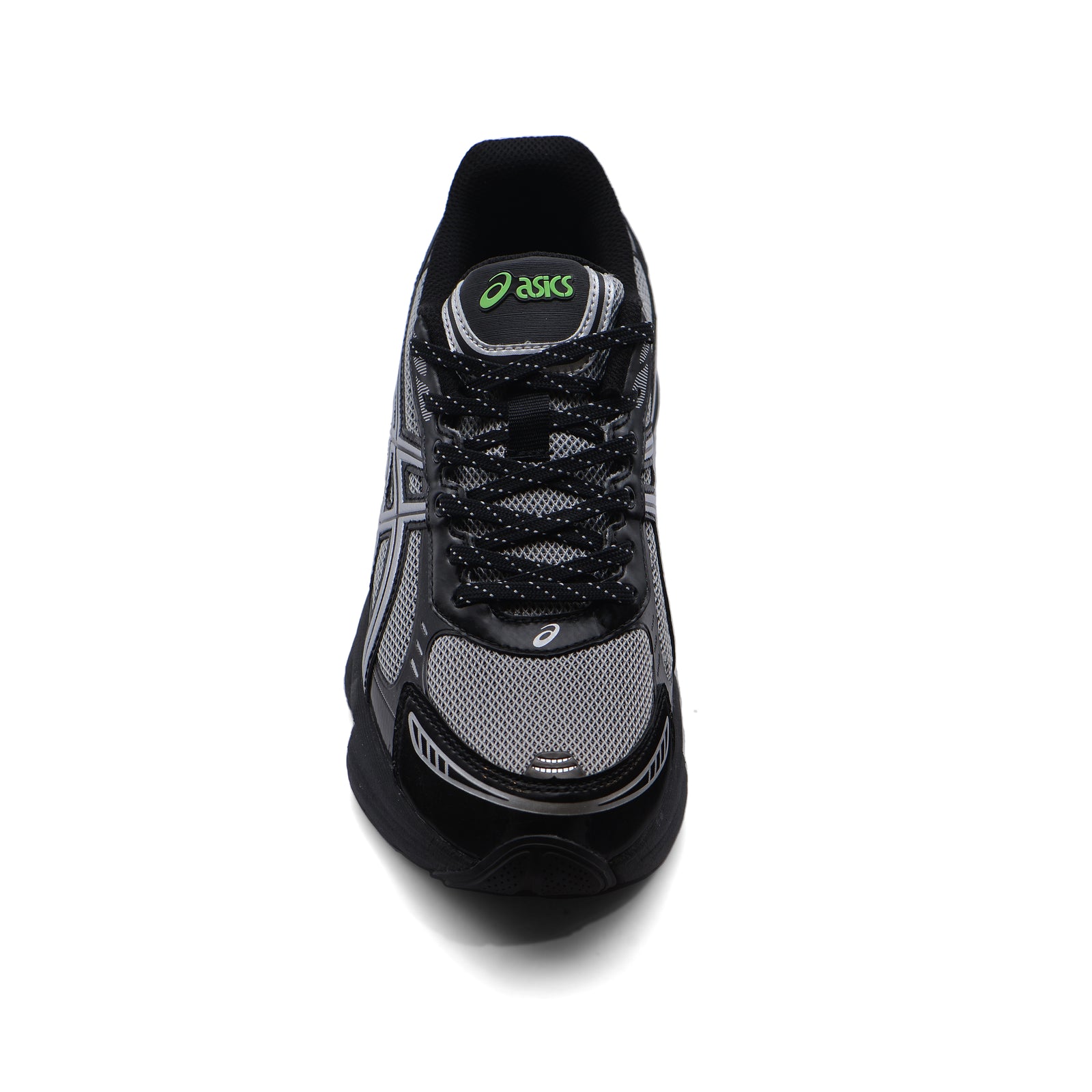 ASICS GEL-KINETIC FLUENT Sneakers Man F450925 Black - 3