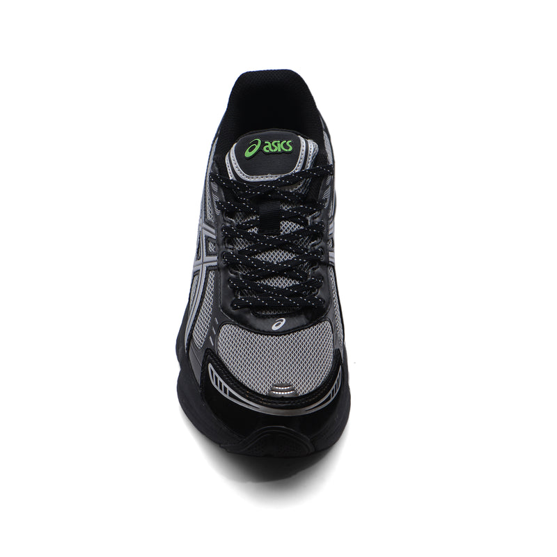ASICS GEL-KINETIC FLUENT Sneakers Man F450925 Black - 3
