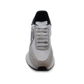 Alexander McQueen Premium Quality Sneakers Man 687995 White - 3