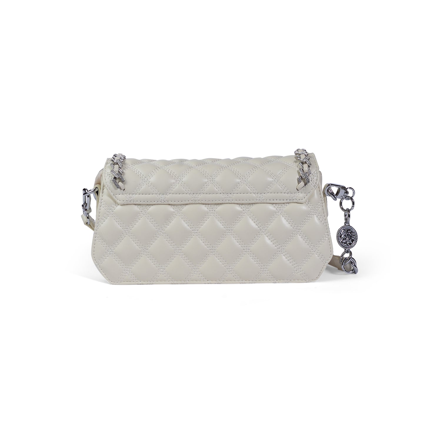 Banevanf Bag Woman High Quality Design 9097-1 Beige