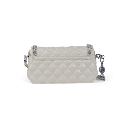 Banevanf Bag Woman High Quality Design 9097-1 Beige