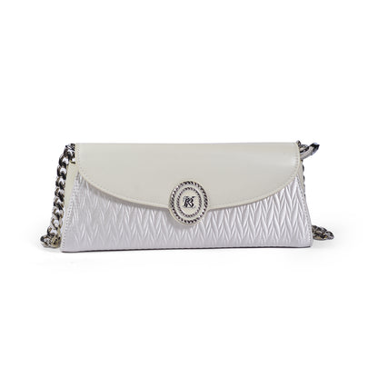 Banevanf Bag Woman High Quality Design 9095 Beige