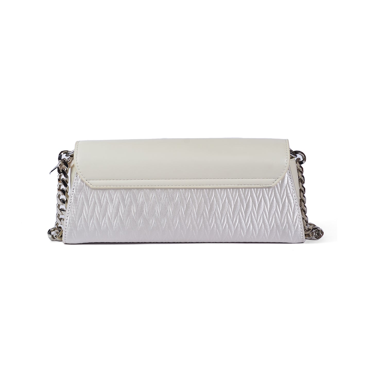 Banevanf Bag Woman High Quality Design 9095 Beige