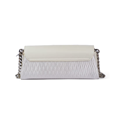 Banevanf Bag Woman High Quality Design 9095 Beige