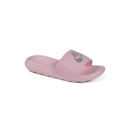 Nike Victory One Slipper for Woman 825Nike Pink