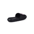Nike Victory One Slipper for Woman 825Nike Black&Pink - 2