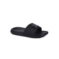 Nike Victory One Slipper for Woman 825Nike Black - 1