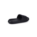 Nike Victory One Slipper for Woman 825Nike Black - 2