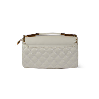 Banevanf Bag Woman High Quality Design 9119 Beige