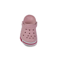 Crocs Crocband Kids Multi Style Sneakers 205100 Pink - 3