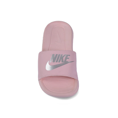 Nike Victory One Slipper for Woman 825Nike Pink