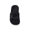 Nike Victory One Slipper for Woman 825Nike Black - 3