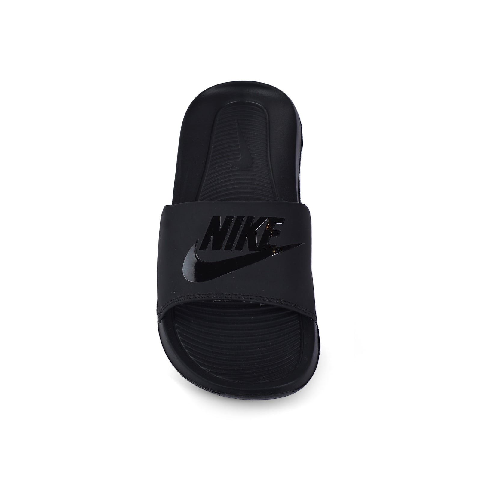 Nike Victory One Slipper for Woman 825Nike Black - 3