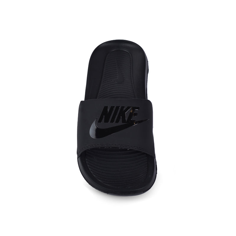 Nike Victory One Slipper for Woman 825Nike Black - 3