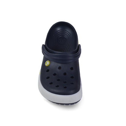 Crocs Crocband Sneakers Woman 11016 Navy
