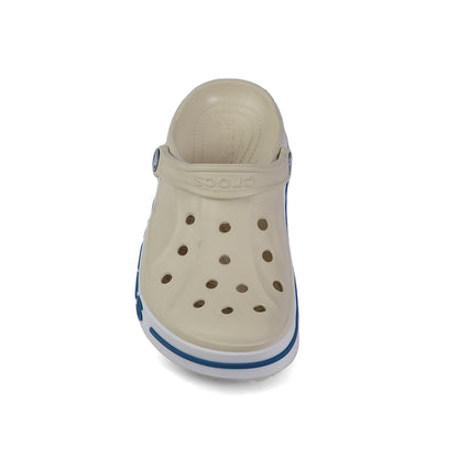 Crocs Crocband Sneakers Woman 205089-W Beige