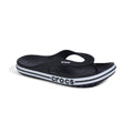 Crocs Crocband Non-Slip Shoes Sneakers 205393 Black - 1
