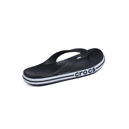 Crocs Crocband Non-Slip Shoes Sneakers 205393 Black