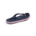 Crocs Crocband Non-Slip Shoes Sneakers 205393 Navy - 2