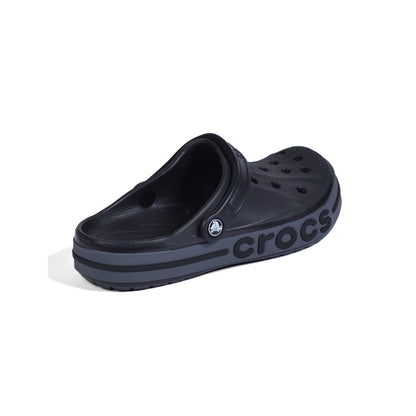 Crocs Crookband Cluj Light Sneakers Man 205089 Black&Gray