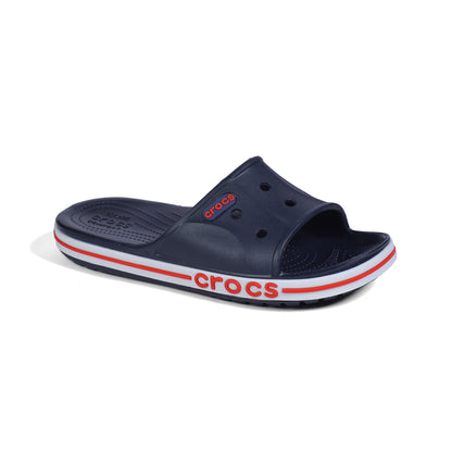Crocs Bayaband Sneakers Man Light 205392 Navy