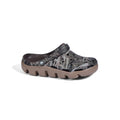 Crocs Citilane Rocka Light Sneakers Man 11991 Green&Brown - 1