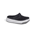 Crocs Crookband Cluj Light Sneakers Man 206122 Black - 1