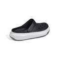 Crocs Crookband Cluj Light Sneakers Man 206122 Black - 2