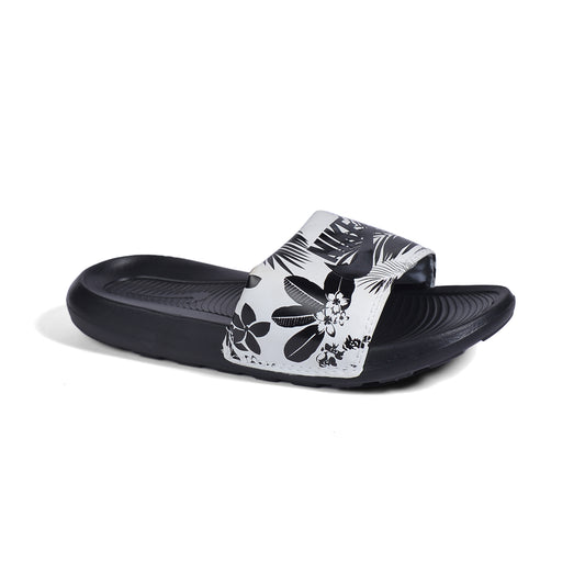 Nike Victory One Slipper for Man 580-Wooded White