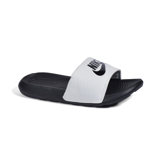 Nike Victory One Slipper for Man 580-AN White