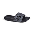 Nike Victory One Slipper for Man 580-Wooded Gray - 1