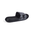 Nike Victory One Slipper for Man 580-Wooded Gray - 2