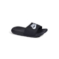 Nike Victory One Slipper for Woman 825Nike Black&White - 1