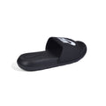 Nike Victory One Slipper for Woman 825Nike Black&White - 2