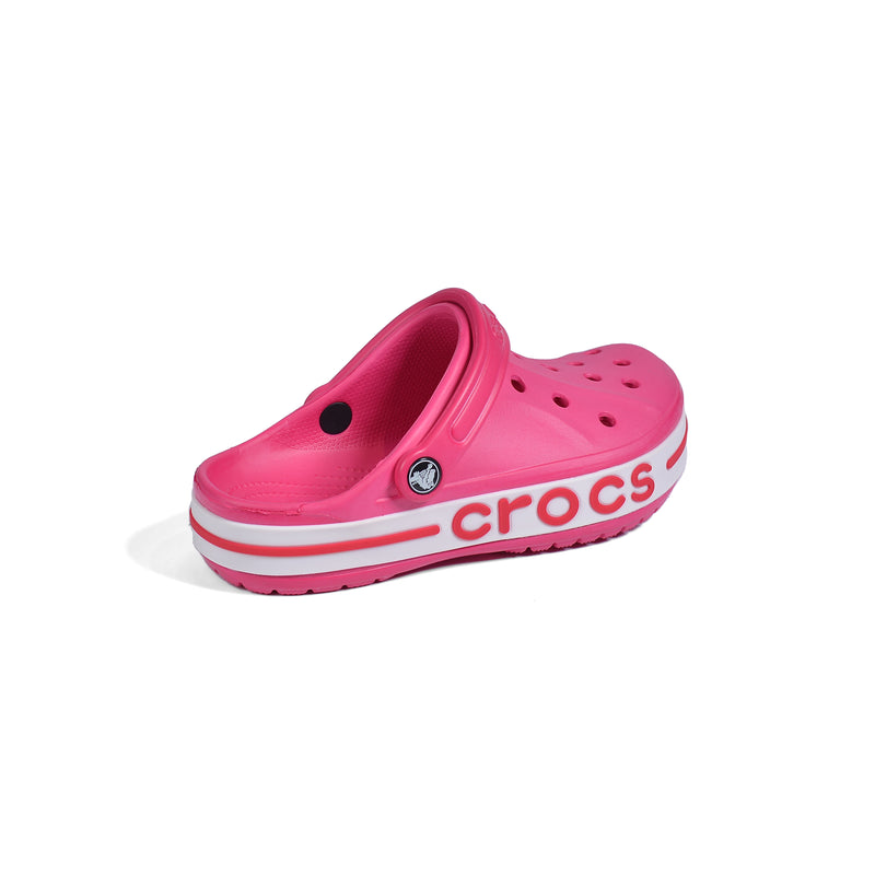 Crocs Crocband Sneakers Woman 205089-W Fuchsia - 2