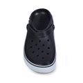 Crocs Crookband Cluj Light Sneakers Man 208371 Black - 3