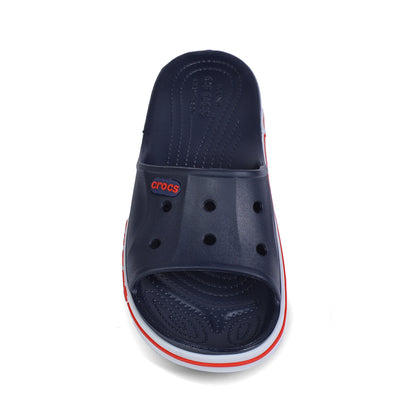 Crocs Bayaband Sneakers Man Light 205392 Navy