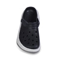 Crocs Crookband Cluj Light Sneakers Man 206122 Black - 3