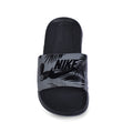 Nike Victory One Slipper for Man 580-Wooded Gray - 3
