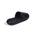 Nike Victory One Slipper for Man 580-Wooded Black - 2
