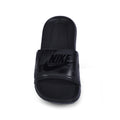 Nike Victory One Slipper for Man 580-Wooded Black - 3